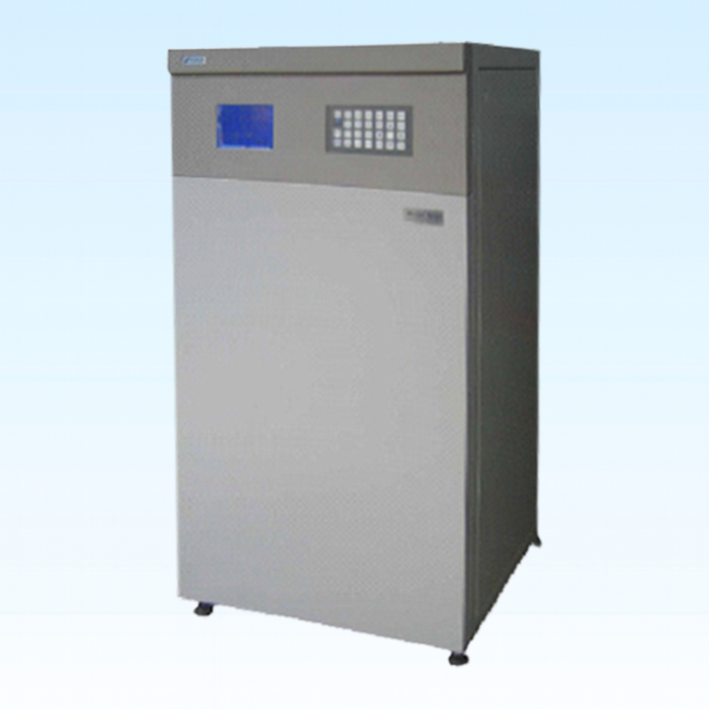 Cabinet Type Power Supply